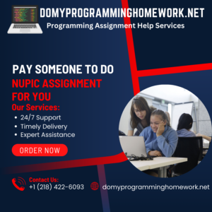 Pay Someone To Do Nupic Assignment For You